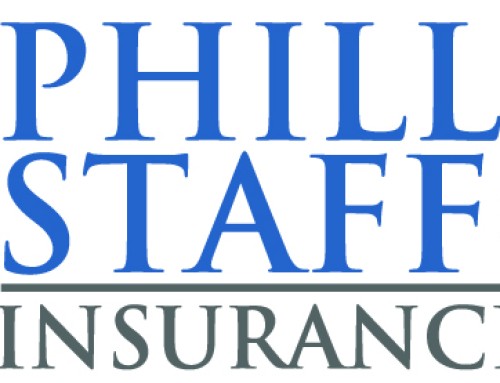 BPW Insurance Group is now Phillips Stafford Insurance Group