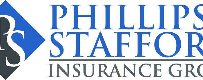 Phillips Stafford Insurance Group