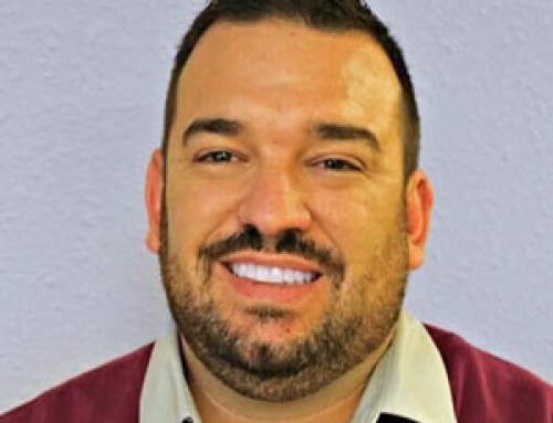 Phillips Stafford Expands to Clarinda, Welcomes Greg Butt To The Team