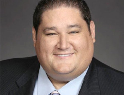 Phillips Stafford Expands to Ackley, IA, Welcomes Tommy Wedmore To The Team