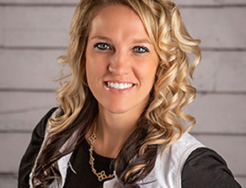 Phillips Stafford expands to Corning, Iowa. Welcomes Casey Roberts to the team.