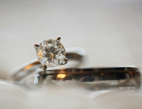 What you need to know about insuring your jewelry