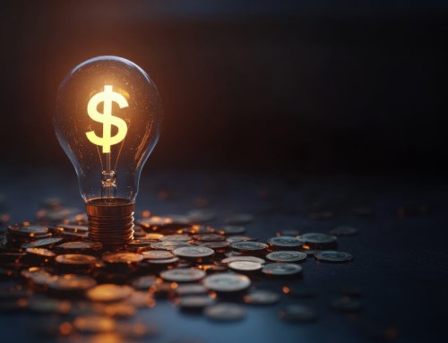 2026 Projected Price for MCO & MP